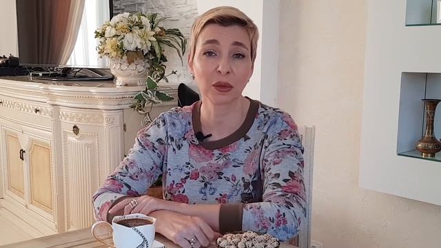 Как выставлять границы. Мотивация. смотреть онлайн