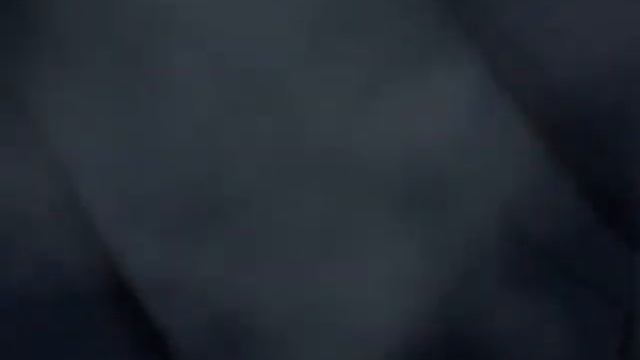 Принц Персии, Два трона, часть девятая,Висячие сады,Разум строения.Колодец предков, смотреть онлайн