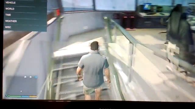 Як знайти клюшку іміні ган смотреть онлайн