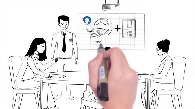 Outcome driven innovation management by TMTG: how to best use marketing research in healthcare смотреть онлайн