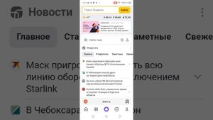 1000031576.mp4