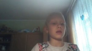 Вещи из квеста на улице