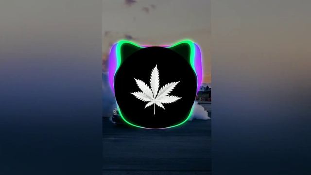 PLAGABOY - Light смотреть онлайн