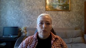 КАК ЛУЧШЕ УХОДИТЬ ОТ НАРЦИССА.