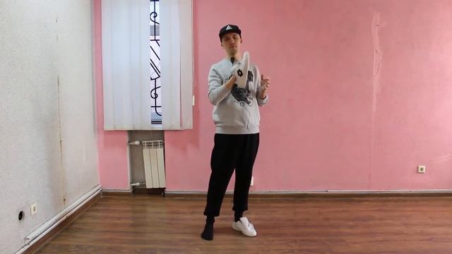 #shoetricks for #litefeet with TLite Трюки с кроссовками для ЛайтФит Хип-Хоп смотреть онлайн