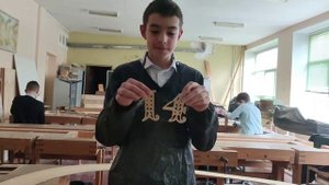 Визитка на Районный конкурс _Молодой педагог-2025_Плотников Д.Е._Гимназия