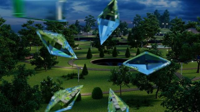 10 Best Boat Cleaners 2019 смотреть онлайн