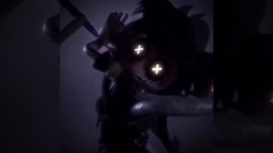 син в слияниея с тессой