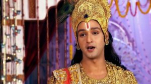 Мудрые слова, Часть 2