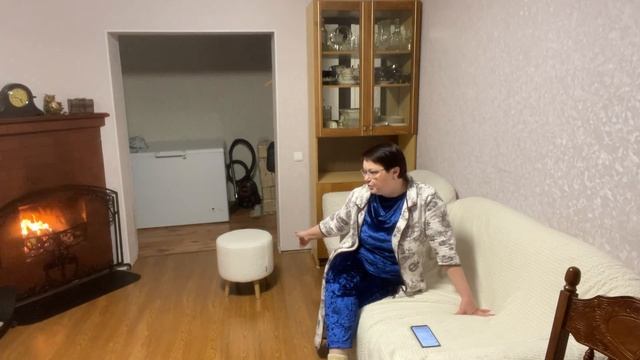 💥Давно я некоторым 🐍разнос не устраивала! Без изворотов, напрямую.