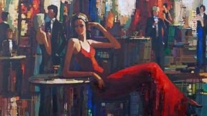 Peggy Lee  -  I'm Confessin'