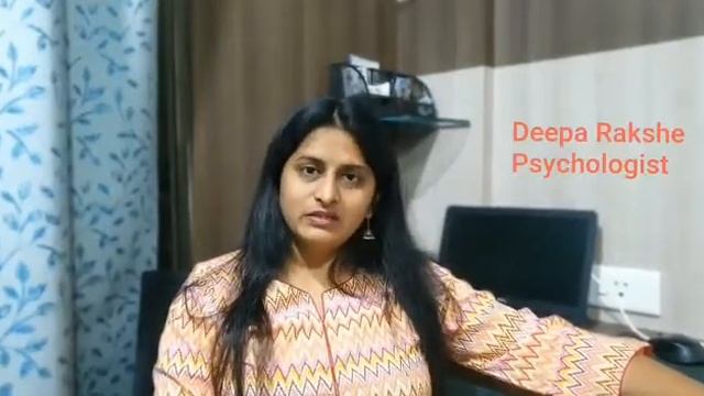 How to get over from small setbacks???/ How to motivate yourself ??? смотреть онлайн