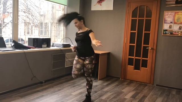 Danaya meganse смотреть онлайн