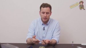 ] Вдовий горбик