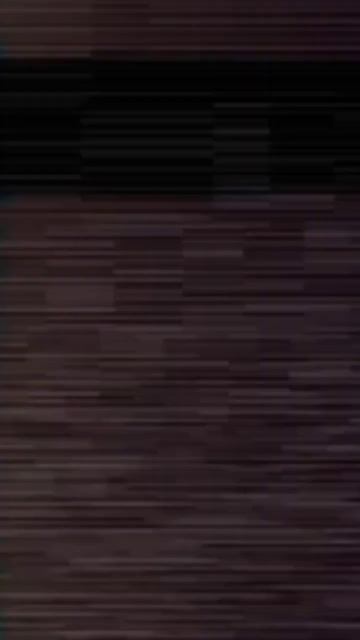 Black Panther Wakanda Forever Memes ft. Namor #mcu #shorts смотреть онлайн