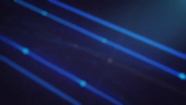 WebbingCTRL: Simple, scalable and future-proof connectivity for IoT deployments смотреть онлайн