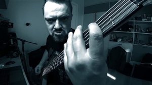 DEEP BEATLES PURPLE 🤟😜 MASHUP 🎸 cover by Pushnoy Zhuchkov