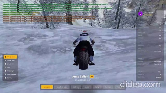 epp_i04bJIQa смотреть онлайн