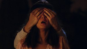 Экстрасенс. Дело Софи | Русский трейлер | Фильм 2022