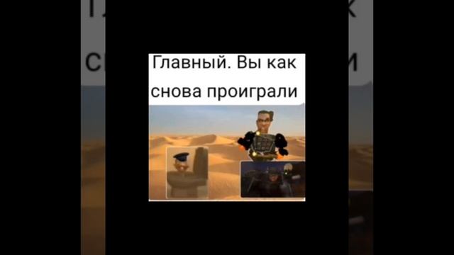 Всё серии битва с ламинадом 1-18 серий смотреть онлайн