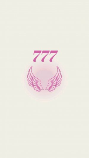 Стрим! (заходи)