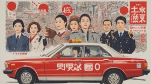 Как в разных странах наказывают за вождение в нетрезвом виде