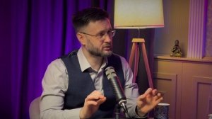 (К.Г.Б) ЛУКАШЕНКО ЖЕНСКИЙ ПРЕЗИДЕНТ - ЖЕНЩИНЫ ВО ВЛАСТИ/ Константин ПРИДЫБАЙЛО