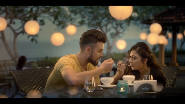 SOFT N COOL TISSUES FROM HOTPACK PACKAGING DUBAI | SOFT & COOL TISSUES DUBAI смотреть онлайн