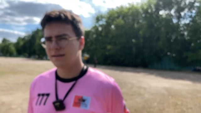 ККР 2021 Еженедельный дайджест, выпуск №2 смотреть онлайн