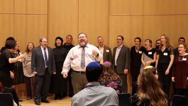 Kumi Lach смотреть онлайн