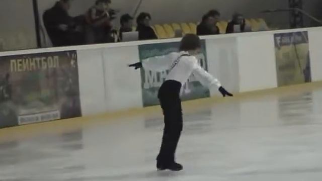 Константин Матвиенков - Одесса смотреть онлайн