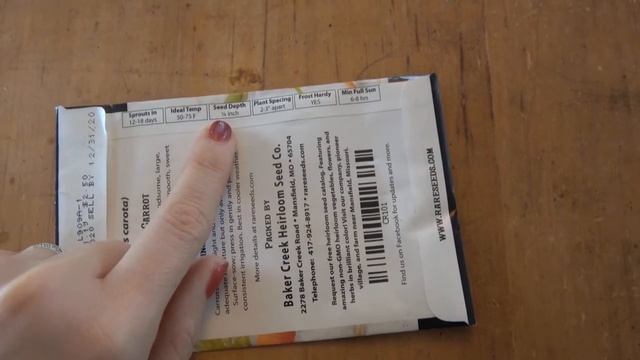 How to Plan for a Garden! (NEW Garden Planner and Journal) - Embrace Winter Series Episode 8 смотреть онлайн