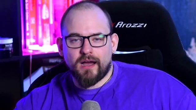 ЧТО Я КУПИЛ НА ПРОШЛОЙ НЕДЕЛЕ | КУРС А0-С1 смотреть онлайн