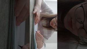 рисуем котика! легко и поэтапно