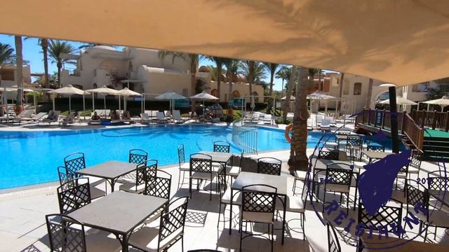 Jaz Makadina / WWW.REISIHUNT.EE смотреть онлайн