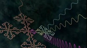 07.03.2025 Это важно! Обязательно прочтите. Порой люди не понимают этого отличия...