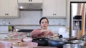 Иметь сковороду , которая не подорвет ваше здоровье
