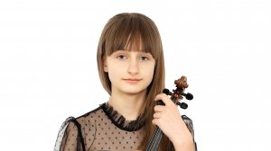 Н.Римский-Корсаков Полет шмеля