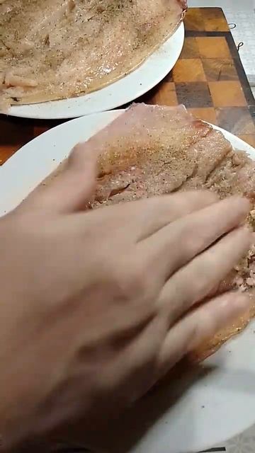 Скумбрия.Мурманское сало.Лучший рецепт. #mistercookchief #какприготовитьскумбрию. смотреть онлайн