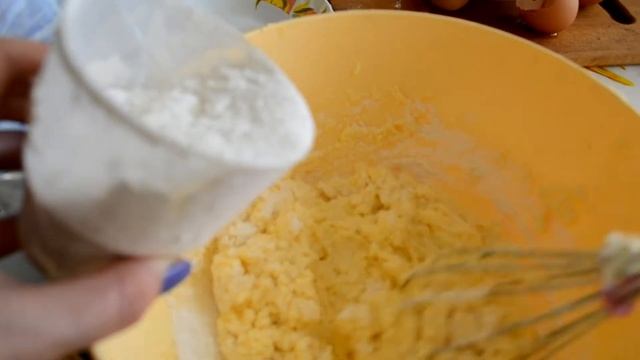 Пісочне печиво для закоханих смотреть онлайн