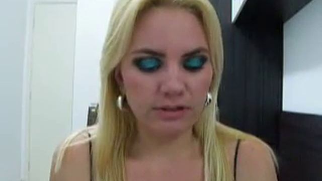 Resenha: Base Sweet Love + Pó Transformador ( Abelha Rainha ) ! смотреть онлайн