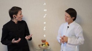 ПИР - Платон