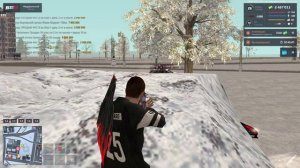 NEXTRP 2025-03-09 20-06-37