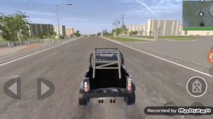 Гта сан андреас