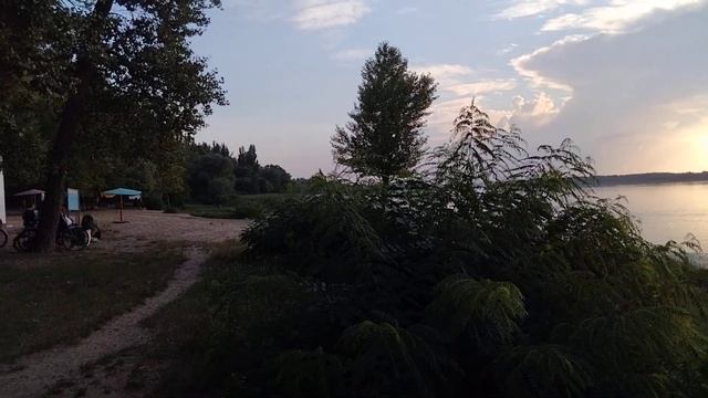 Новая Каховка 13.08.2022 смотреть онлайн