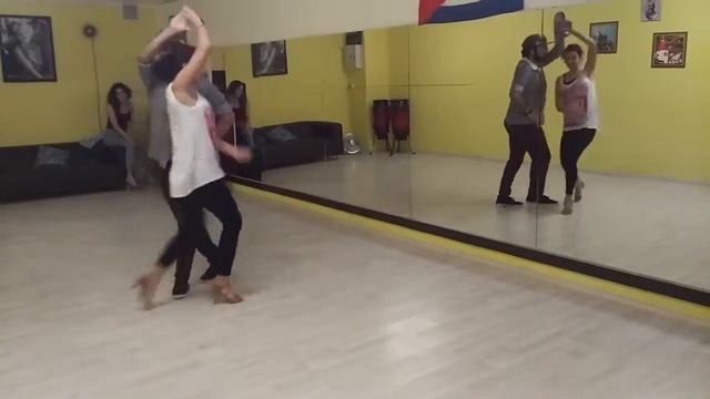 Аджика Ситента#0 5 смотреть онлайн