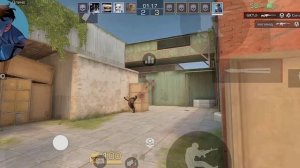 МУВИК STANDOFF 2