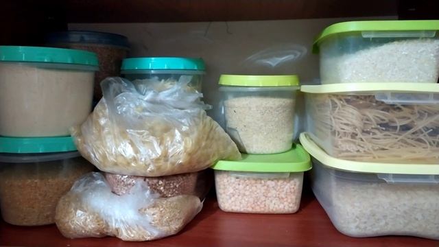 ЧП на кухне 🤪ПОРЯДОК в доме✔️ДОМАШНЯЯ 🥕 по КОРЕЙСКИ. смотреть онлайн