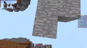 "No Diving" - Minecraft: MINIGAMES #9 - Let's Play w/Wolf and Pup