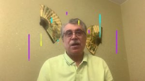 Трейлер Ради смеха